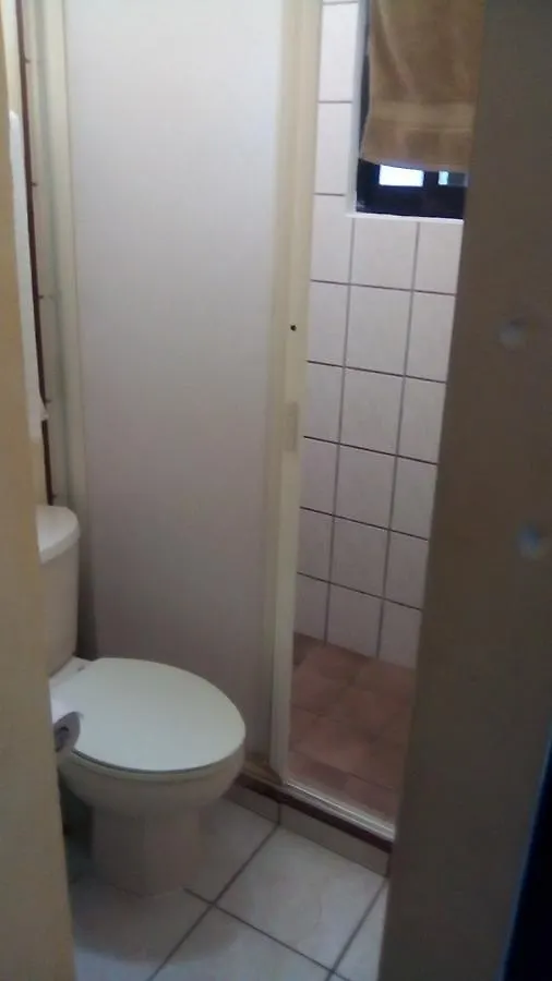 Apartament Brisas Del Caribe Suite Playa del Carmen